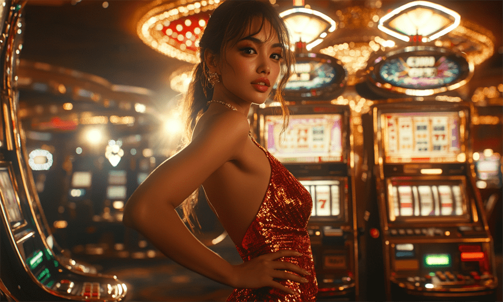 sinh năm 77 tuổi con gì