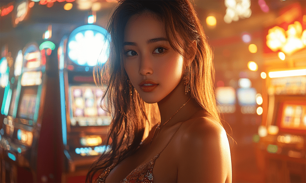 casino plus gcash real money