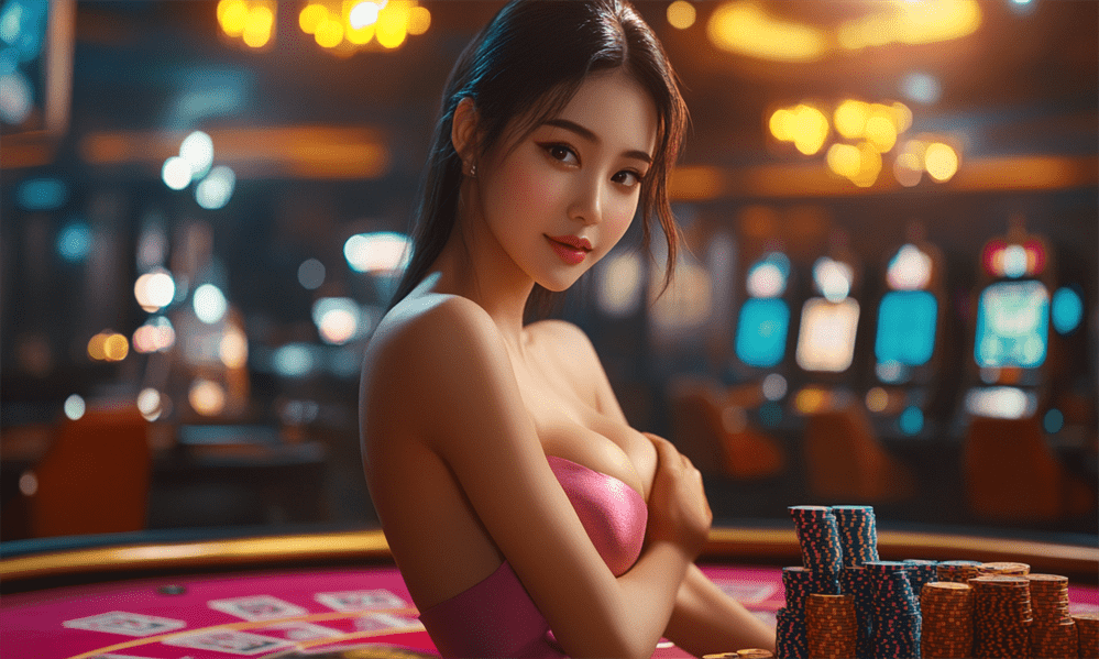 solowin casino