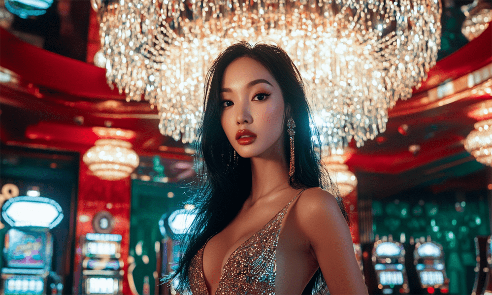 rồng bạch kim 888