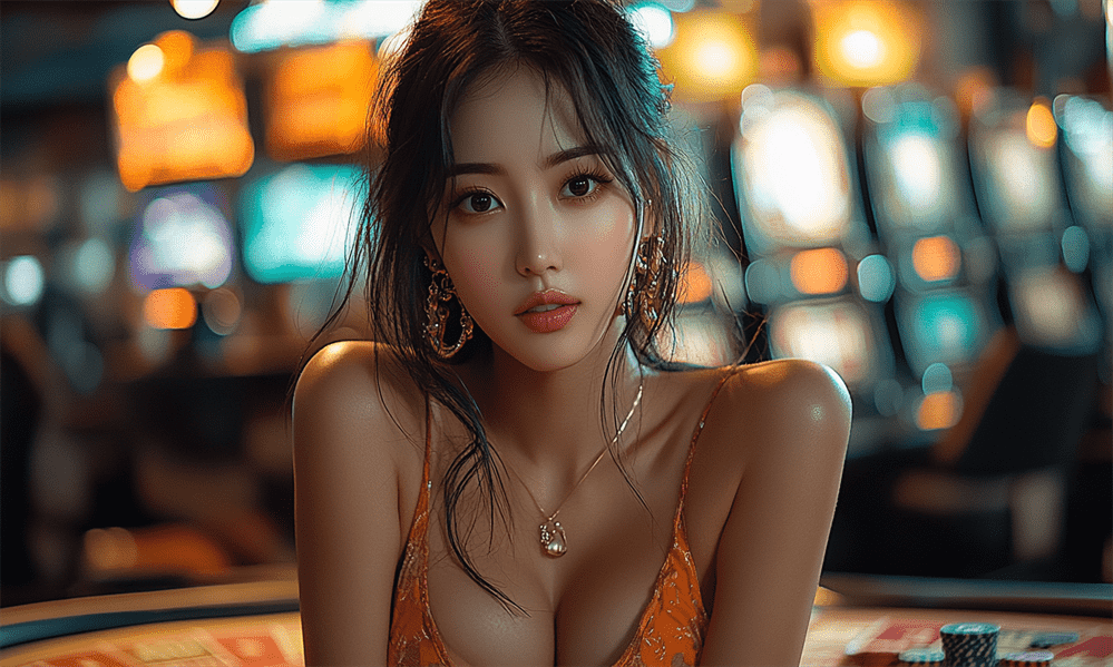 phim sex trung quốc 88
