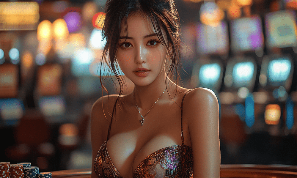 stake.com casino