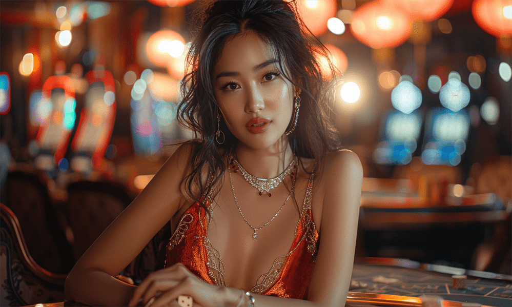 sum club sòng bạc